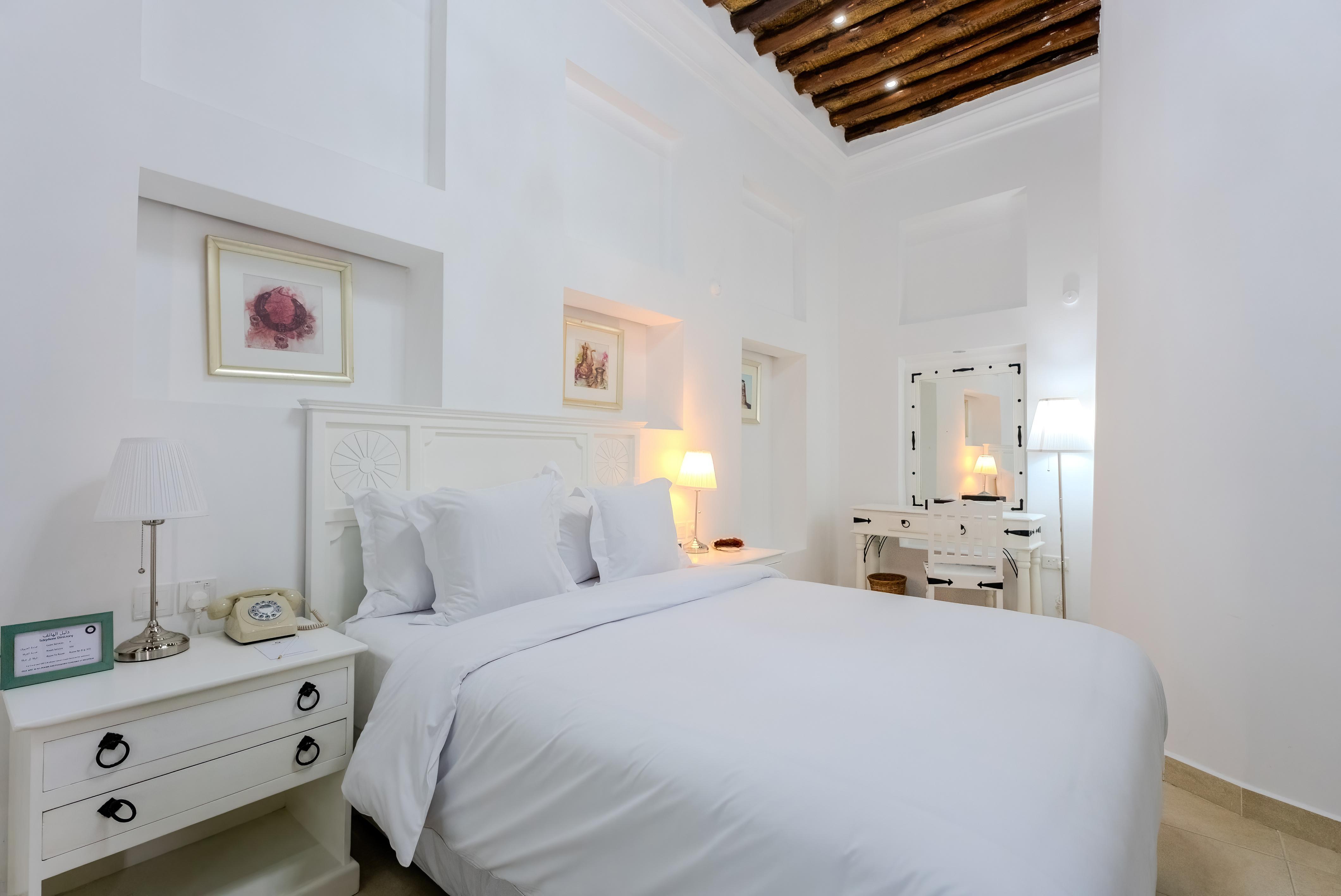 Arabian Boutique Hotel Dubai Bagian luar foto